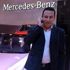 tarek