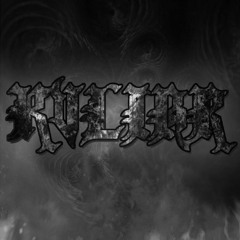 Woolymammoth - Prasak (Original Mix)