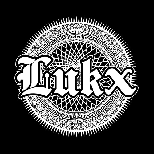 lukx’s avatar