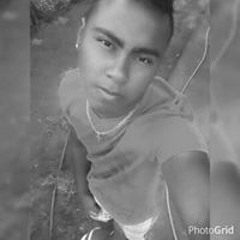musica