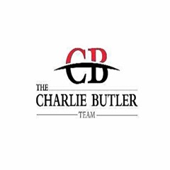 The Charlie Butler Team Podcast