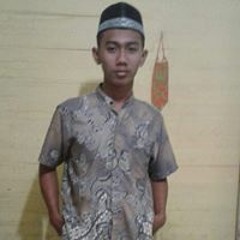 Yuda Andika