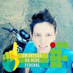 Danilo Rezende