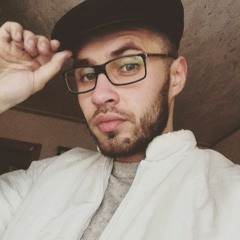 Stepanov Dmitriy