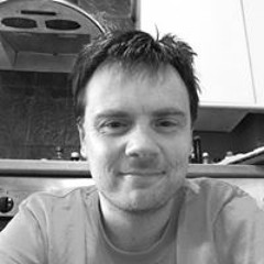 Matthew Watson