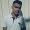 Israel Gois