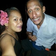 Hautopa Temataua-Teriiti