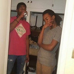 KushFarrell