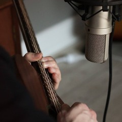 Holberg Music Production