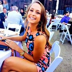 Margot Valenzuela