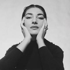 Saja