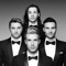 COLLABRO