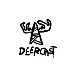 Deercast
