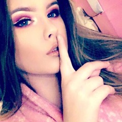 Sophie Ginder Davies