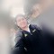 Orlando Sandoval