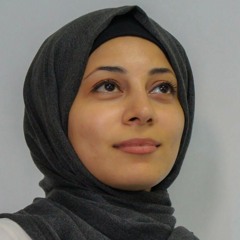 Dina Zaki