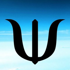 MarsWave