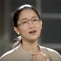 Micky-Kitty Lai