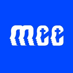 Mission Community Church 늘푸른선교교회