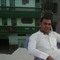 Mohamed Elmahdy
