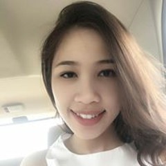 Trang Hoàng