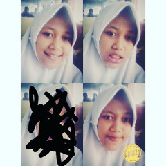 12_ Aisyah