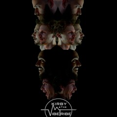 Kirby and the Vibe Tribe