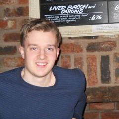 tomscfc