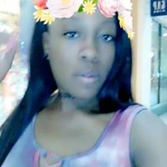 Fineahh Quita