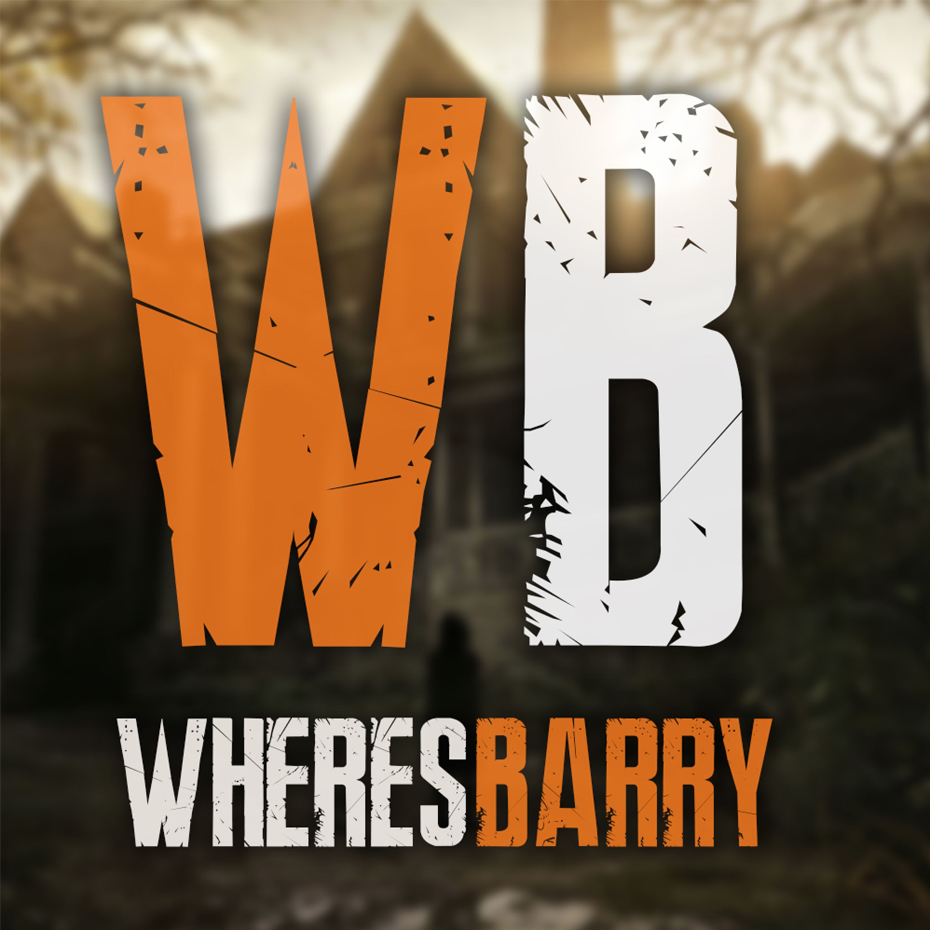 Play & Podcast