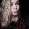 kieri.ashlyn