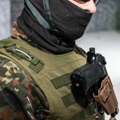 Valentin Serban
