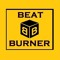 Beat Burner