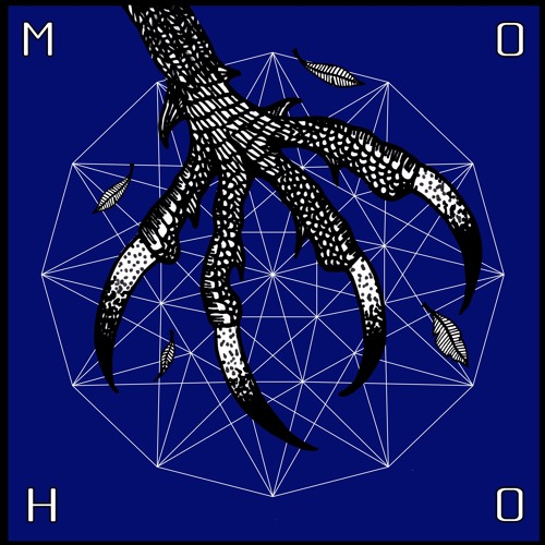 MOHO’s avatar