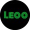 Leoo