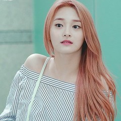 the babbling nugu