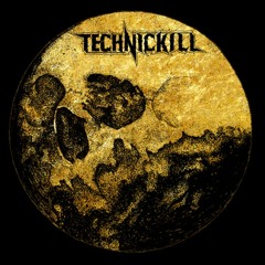 Technickill