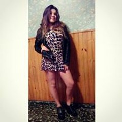 Maribel Lezcano