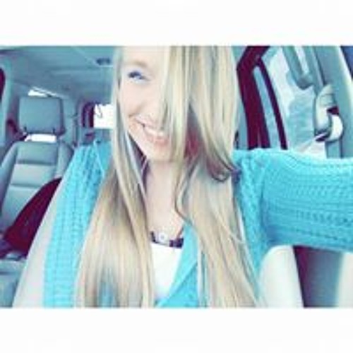 Stream Alysha Nicole Cormier music Listen to songs, albums, playlists