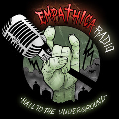 Empathica Radio