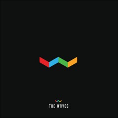 TheWaves