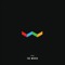 TheWaves
