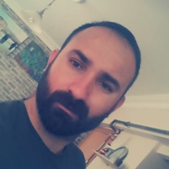 Snr T.