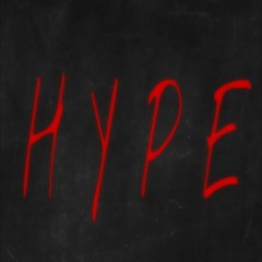 Hype