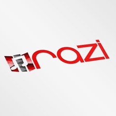 RAZI