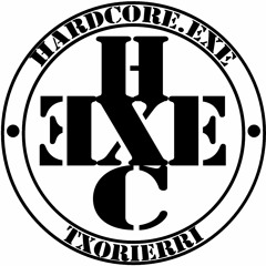 Hardcore.exe