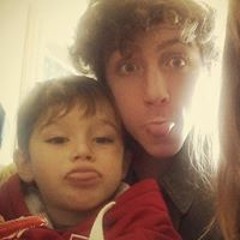 Lorenzo Ares Bonechi