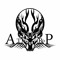 Atropovsky Beatz