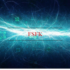 FSFK TRFN