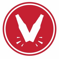Village Radio